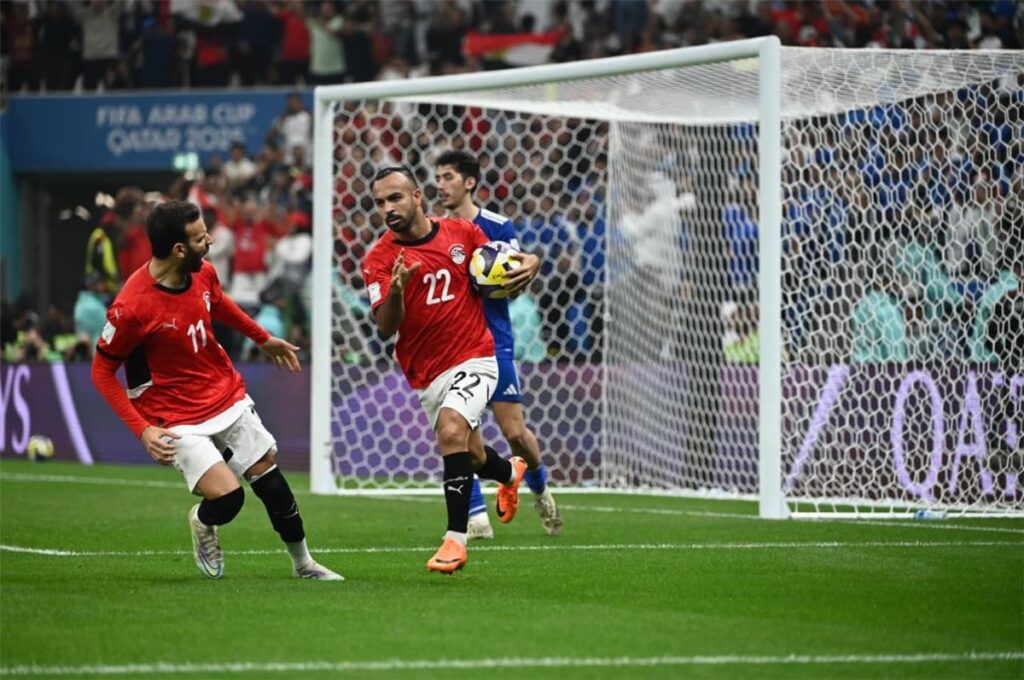 الأهلي يعلن تفاصيل إصابة أفشة وكريم فؤاد 1765398753 large