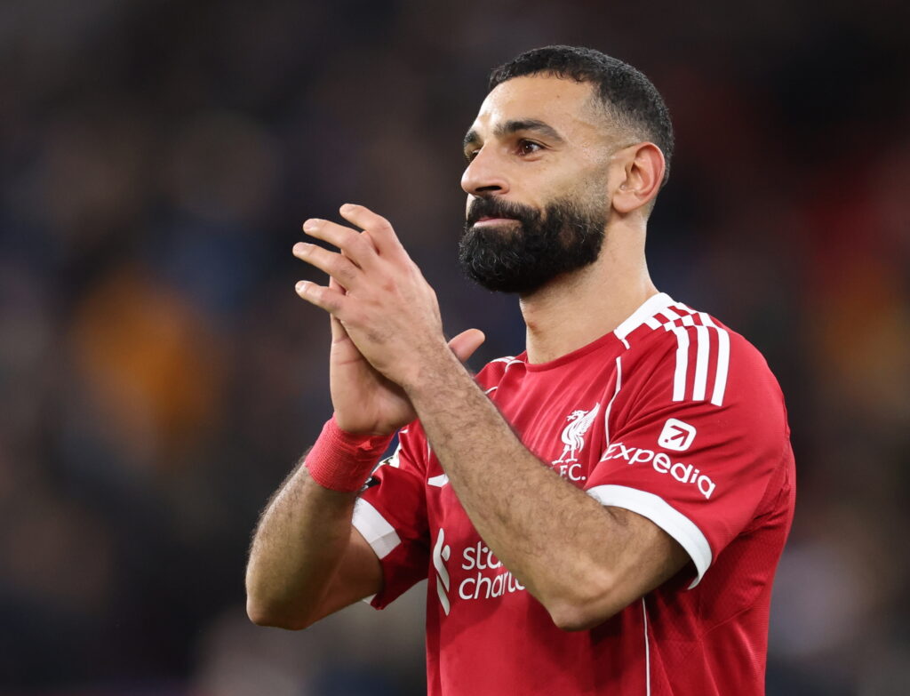 محمد صلاح في السعودية هذا الأسبوع 1765702798 image
