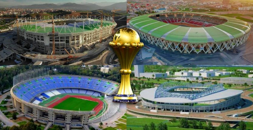 محاولات تشويه «كان المغرب» تبوء بالفشل ffd32d8b121195f220559abeabe08080347d583b