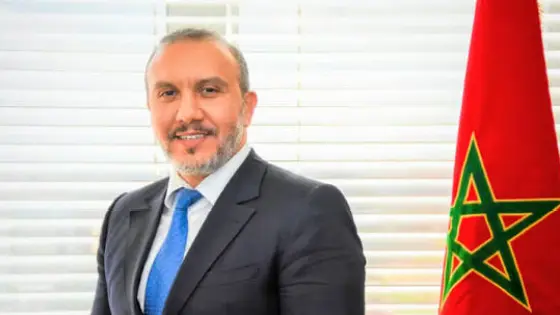 مكاتب قضائية بالملاعب المحتضنة لكأس إفريقيا لضمان عدالة سريعة وآمنة داخل الفضاءات الرياضية 1 مكاتب قضائية بالملاعب المحتضنة لكأس إفريقيا لضمان عدالة سريعة وآمنة