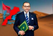 عبد الكريم جويطي كرة القدم كما لعبتها وشاهدتها:الجمهور 1 1767277666 50 عبد الكريم جويطي كرة القدم كما لعبتها وشاهدتهاالجمهور