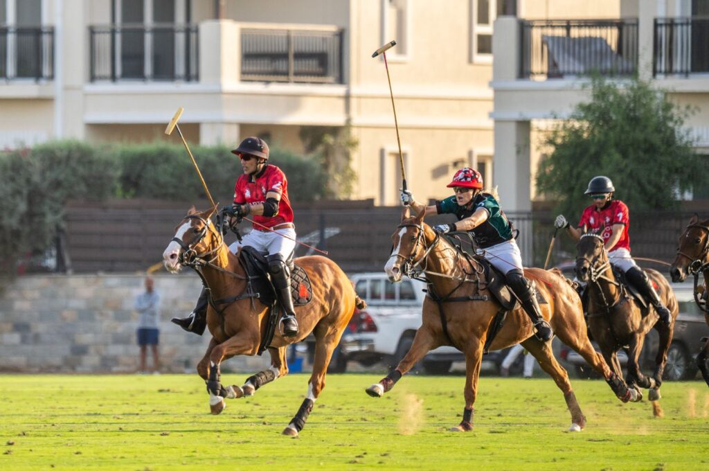«الامارات» و«الحبتور» إلى الدور النهائي لبطولة كأس دبي الفضية للبولو 1768921062 image