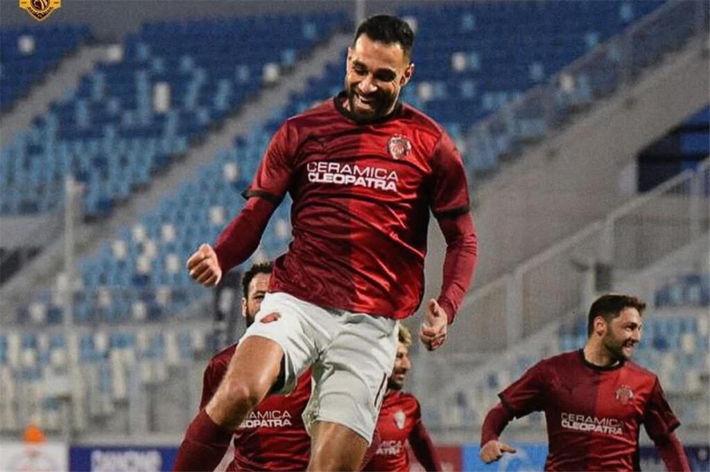 فيديو | أفشة وعبد الله والسولية يسجلون.. سيراميكا كليوباترا يهزم الاتحاد بثلاثية في الدوري 1769018564 large