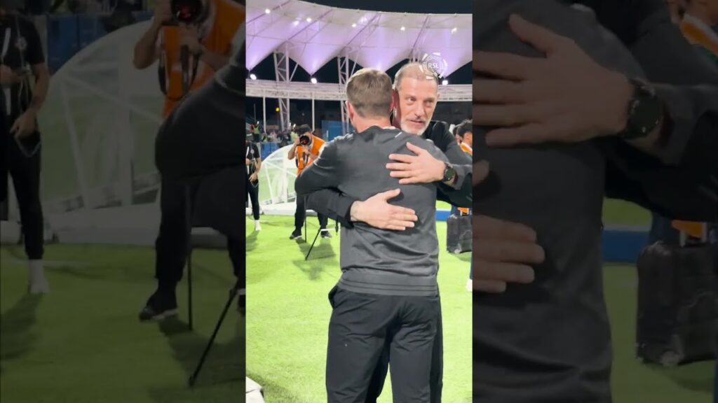 1712287474 maxresdefault