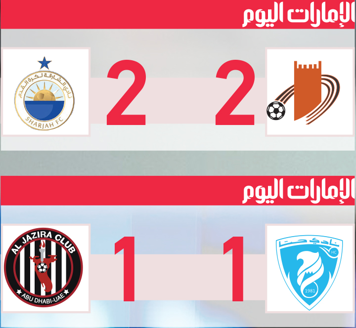 1716597819 588 الصقور يهزم العميد ويبقي على الأمل