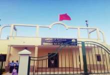 1716925331 183 قرع طبول الحرب بين الوداد والرجاء قبل الديربي