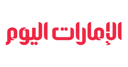 logo 2023 1200x630