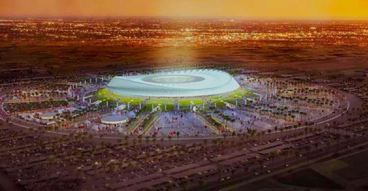 المغرب يخطف نهائي المونديال من إسبانيا مستغلا صراع مدريد وبرشلونة