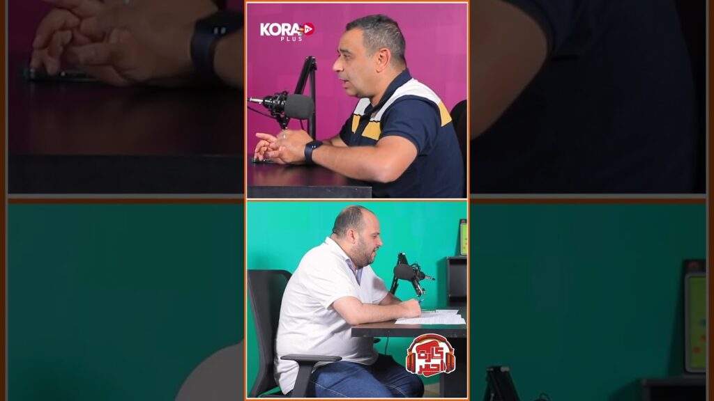 1718191959 maxresdefault