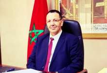 1718381590 517 كأس العالم للأندية يجر الفيفا للقضاء بسبب تهديد سلامة اللاعبين