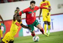1718972097 120 المغرب يخطف نهائي المونديال من إسبانيا مستغلا صراع مدريد وبرشلونة