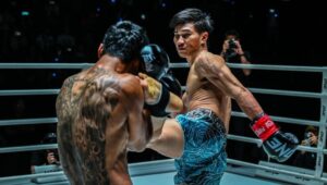 Tawanchai PK Saenchai Jo Nattawut ONE Fight Night 15 14 1200x800 1