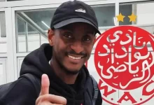 تعبيد الطريق أمام آيت منا لرئاسة نادي الوداد.webp