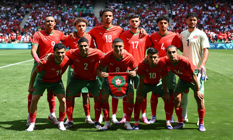 رئيسي 17