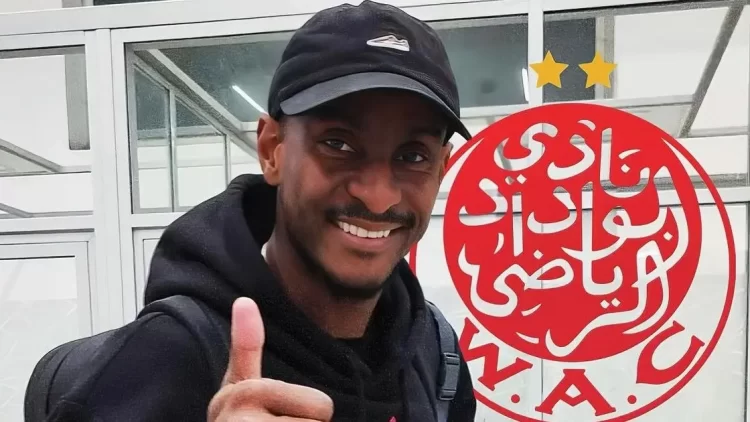 موكوينا مدرب الوداد الجديد هل ينقذ القلعة الحمراء من الانهيار 1720716580444 highres.webp