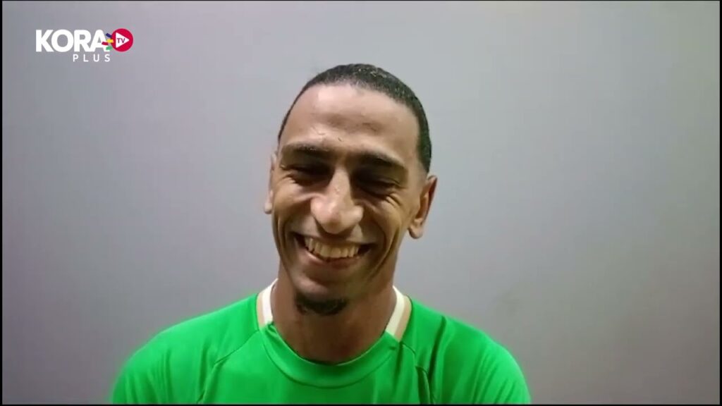 1719894125 maxresdefault