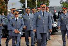 1720441873 398 التحقيق في اختلالات مالية بنادي التنس بالقنيطرة بعد شكايات بالتبديد