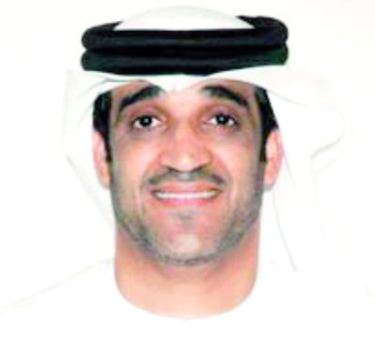 1721252845 768 رياضيون صفقة مبخوت ضربة معلم للنصر