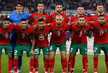 1721386164 752 تفاصيل ساعات الجحيم التي قضاها بودريقة بألمانيا قبل تسليمه للمغرب