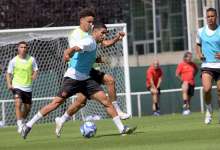 1721744660 834 لاعبو الوداد يدعون إلى اجتماع طارئ مع آيت منا
