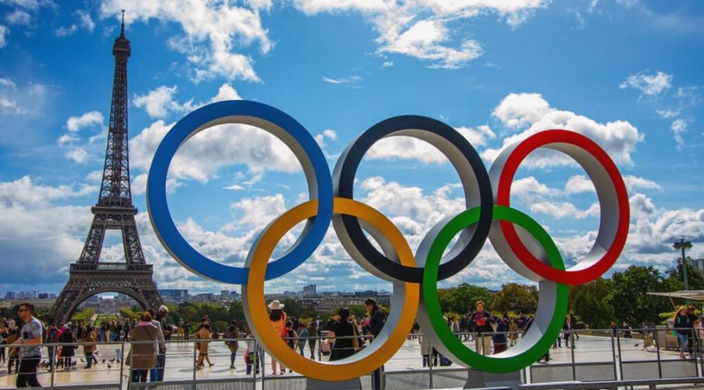 paris olympics eiffel tower 20242028129