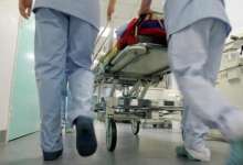 هكذا تحولت رحلة استجمام للاعبي اتحاد طنجة إلى جحيم