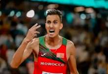 1723110919 256 محمد السادس للبقالي يمثل إصرارك ونجاحك المتميز نموذجا ملهما للرياضيات