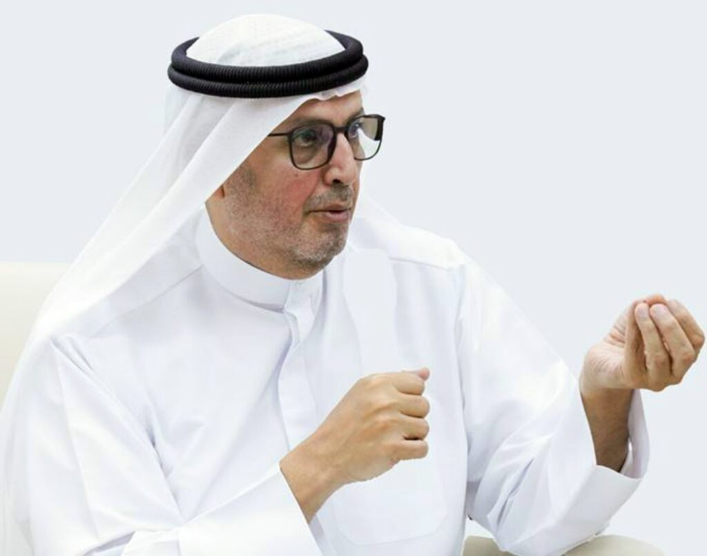 1724005367 image