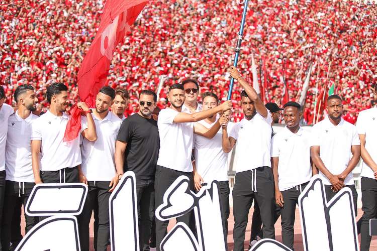 رئيسي 2 2