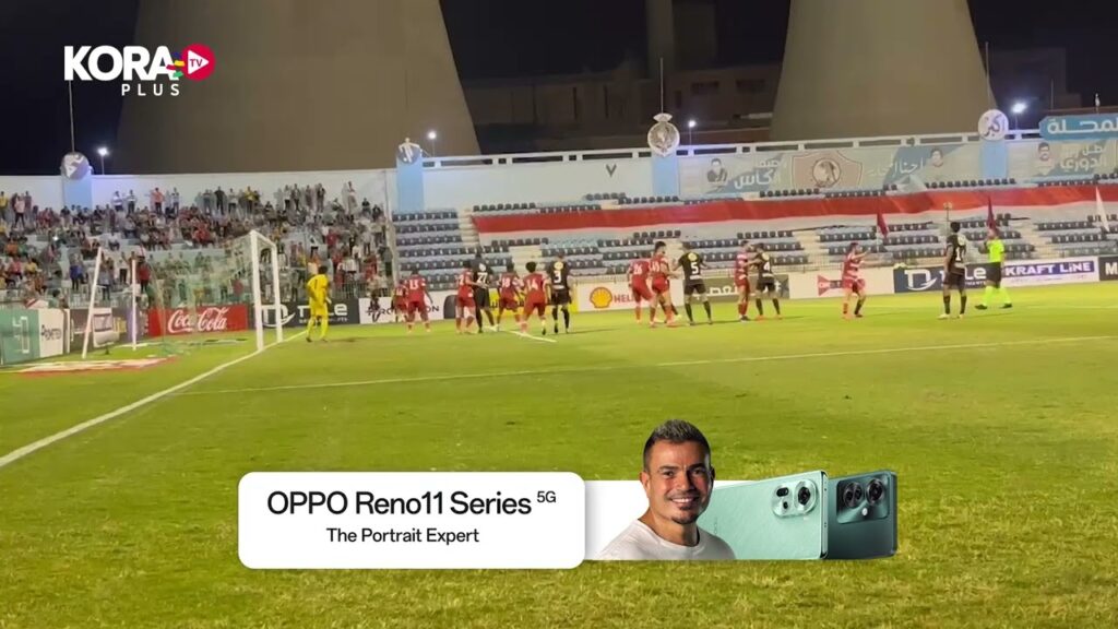 1725905103 maxresdefault