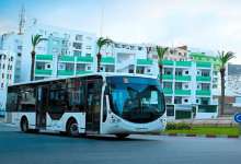 1727098774 793 الأخطاء التحكمية تعود لصناعة الجدل في البطولة
