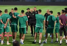 1727442457 450 هذه حقيقة رغبة السعودية استقبال الديربي البيضاوي.webp