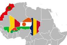 1727522352 111 بركان يواصل تألقه محليا وقاريا