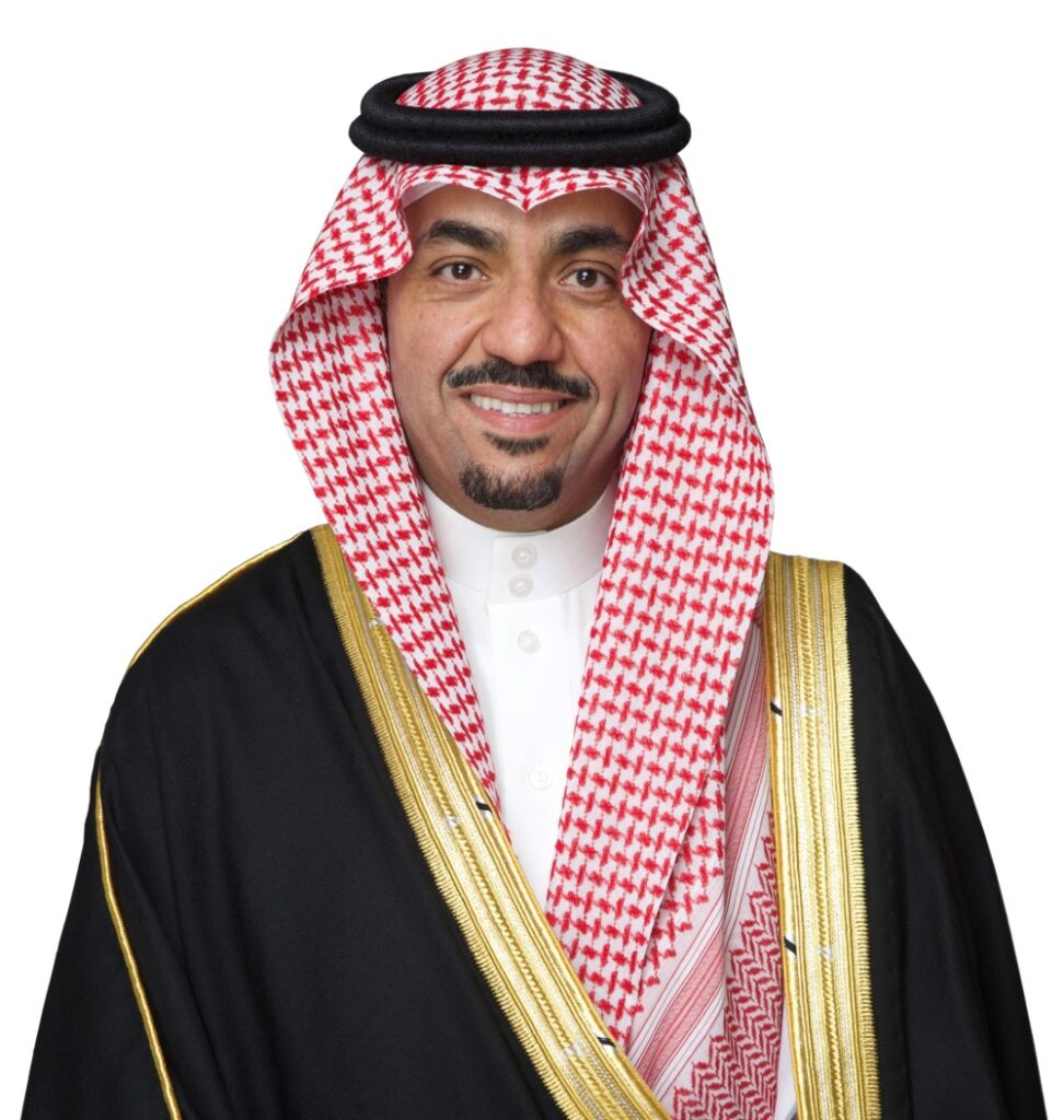 2396632