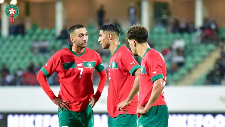 الرئيسي 1