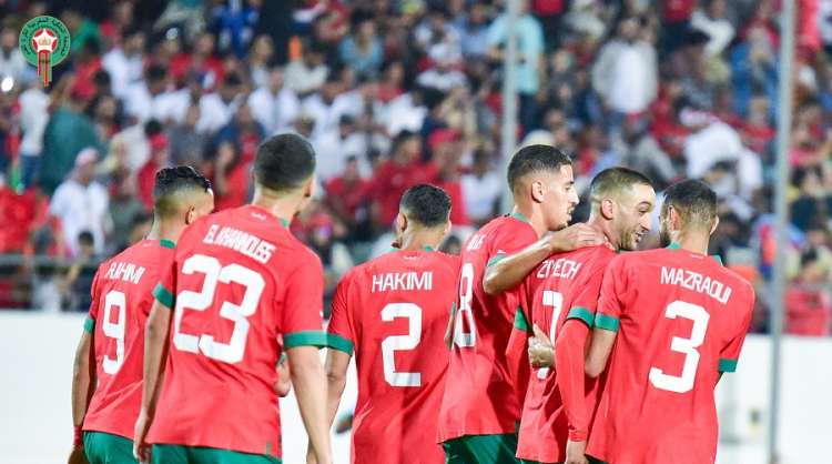 الرئيسي