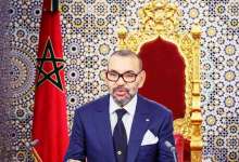 1728693028 967 توقيف وتغريم إداري بالرجاء بسبب حصوله على رشوة قصد التلاعب
