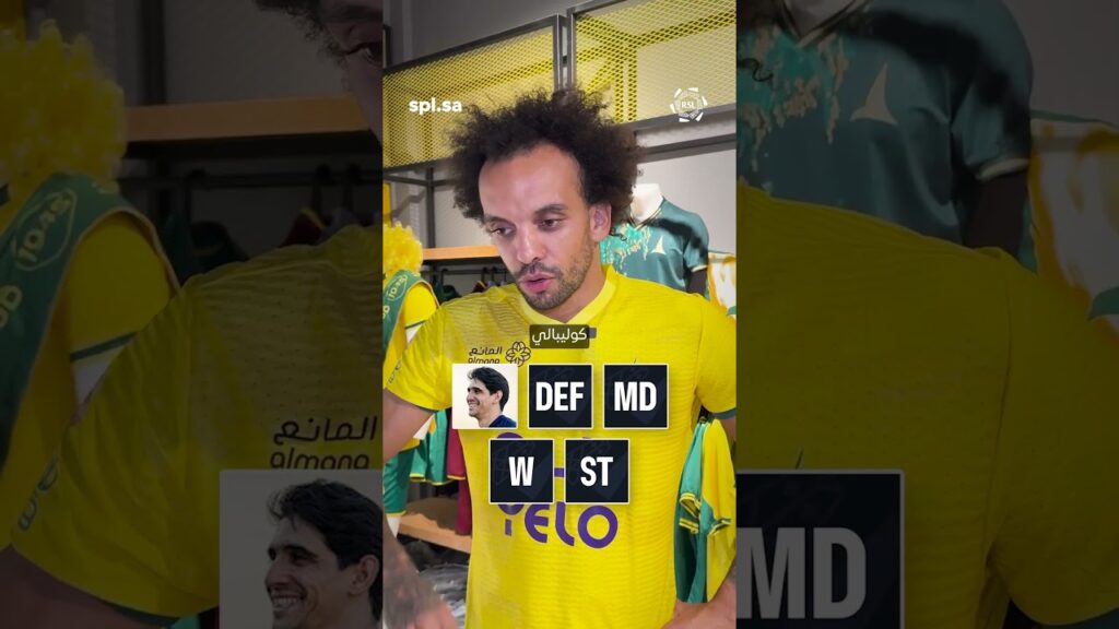 1729656773 maxresdefault