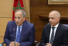 1730328109 568 الوداد يحقق أسوأ انطلاقة منذ 23 عاما