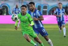 1732537711 901 الشعباني الحديث عن الفوز بلقب الدوري سابق لأوانه