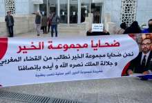 1732893919 350 مدرب صن داونز بإمكاننا الفوز على الرجاء والجيش بالمغرب
