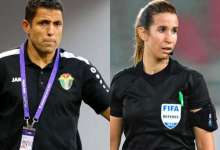 لقجع جميع مدن المغرب ستحتضن المونديال وأنصار الوداد والرجاء