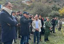 أخنوش الحكومة ملتزمة بدفتر تحملات الفيفا والمونديال فرصة للنمو الاقتصادي