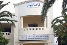 الركراكي بنصغير لا يخشى التقدم وله القدرة على تجاوز إنجازاته