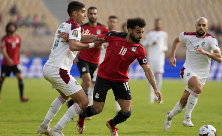 رئيسي 1 9