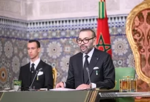 1734695004 763 الزاكي شخص آخر صوت مكاني في الكرة الذهبية.webp