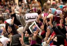 1734709668 180 الأسود يستمرون في الزعامة قاريا وعربيا