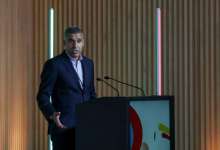 المغرب محور كرة القدم الإفريقية