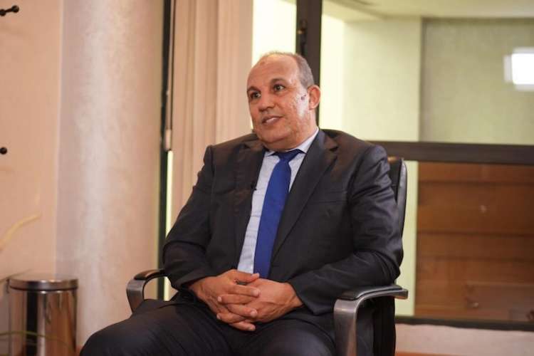 بلقشور فلاش راديو