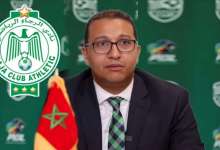 لعنة الإصابات تلاحق الجيش